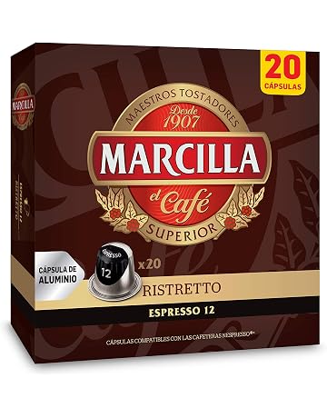 Dónde Comprar Cápsulas Dolce Gusto Baratas en 2022?