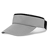 Headsweats Womens Lightweight Performance Running