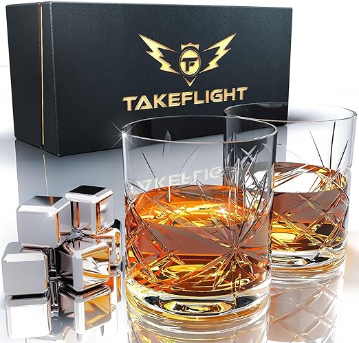 whisky gifts for dad