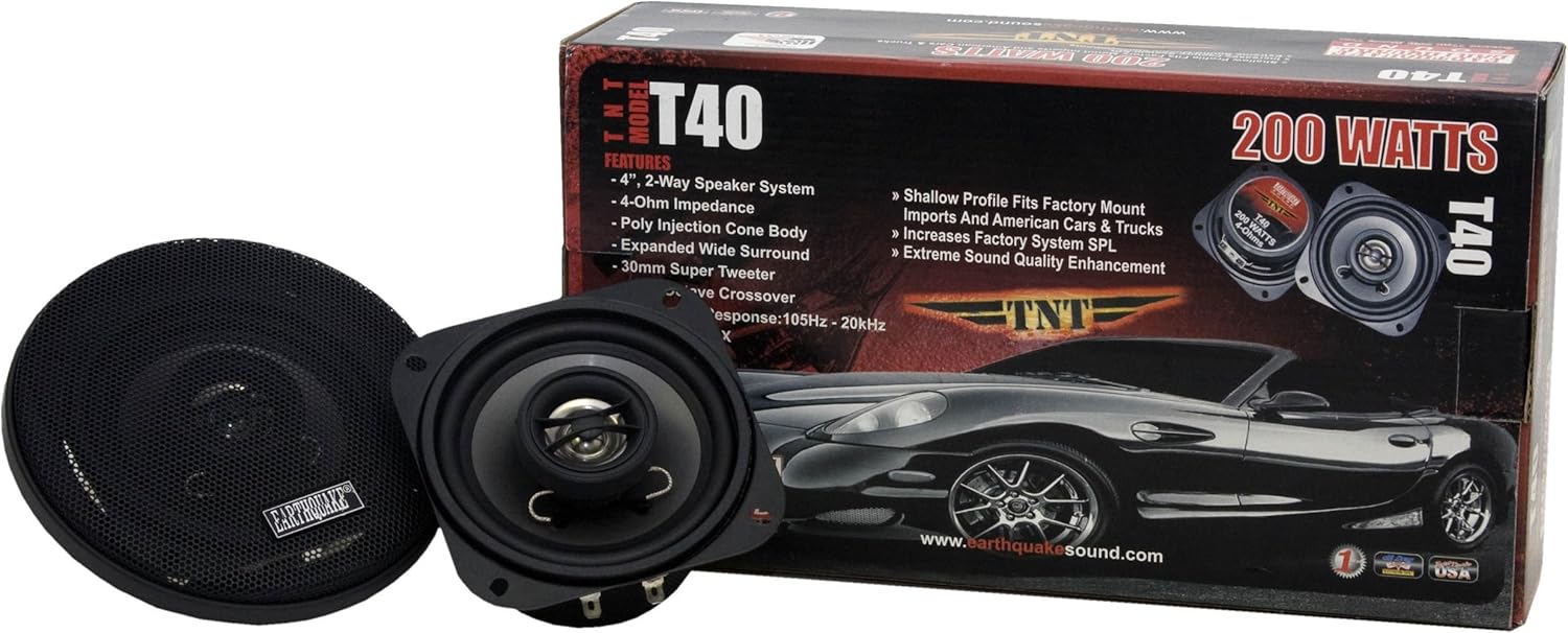 tnt speaker 1000 watts price