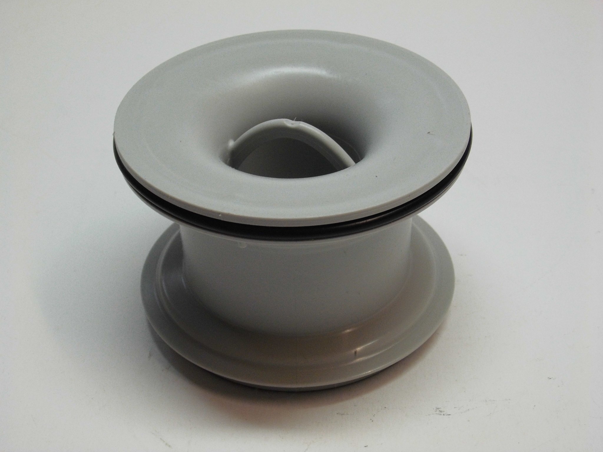 Viega 4935.21 100 mm Immersion Tube