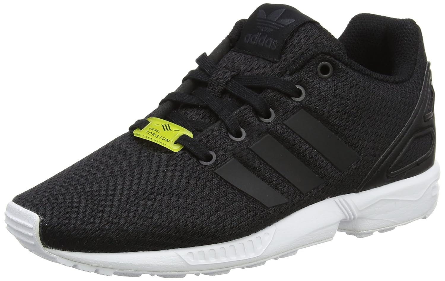 adidas ZX Flux Zapatillas Para Niños