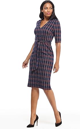 maggy london dresses amazon