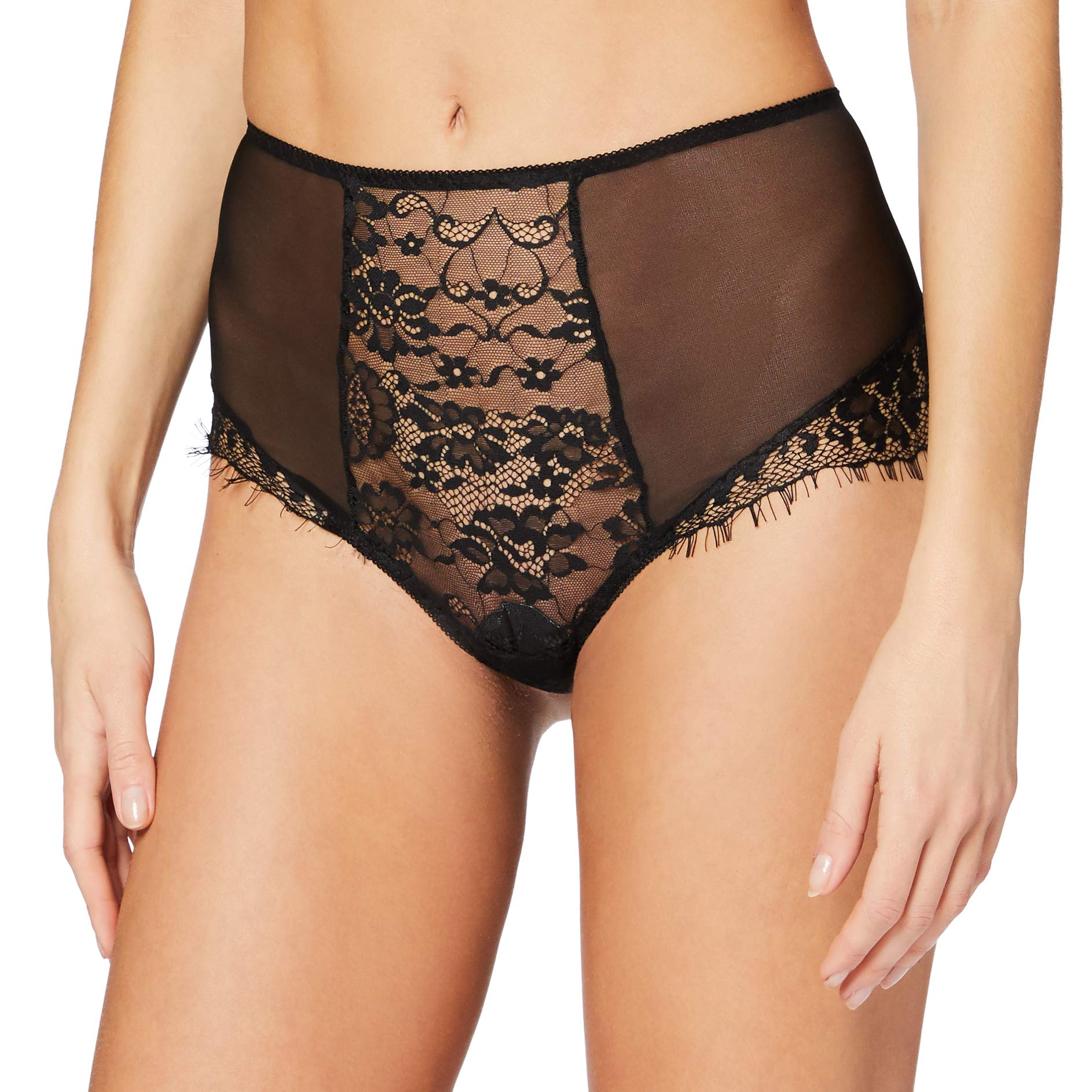 Confidante Forever Young HW Brief, X-Large, 0.04 kg