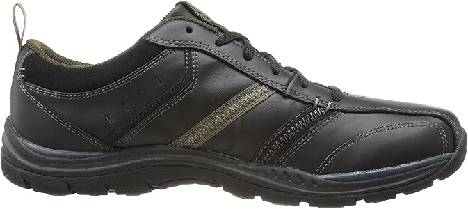 skechers expected devention