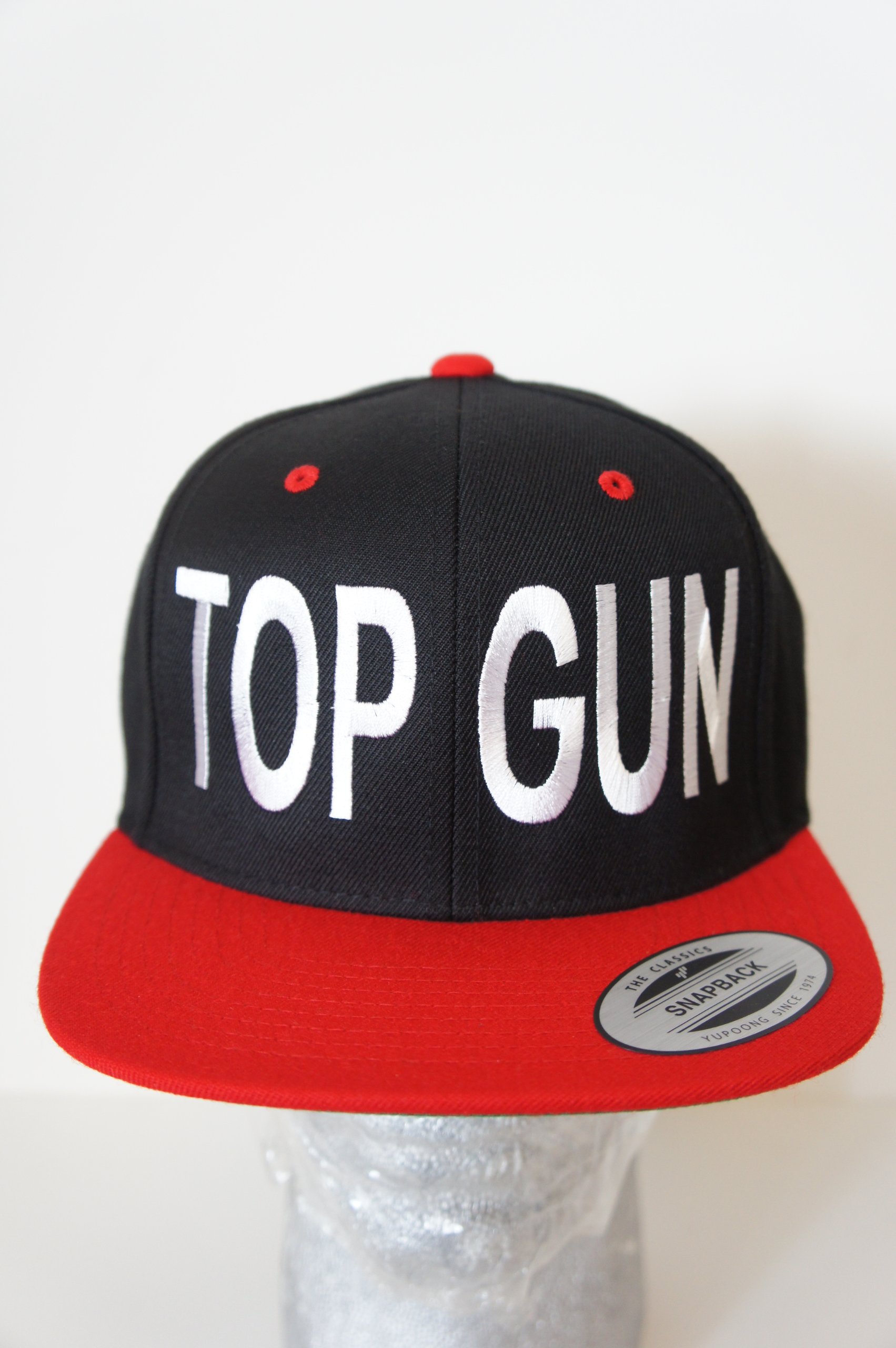 Top Gun Adam Devine Workaholics 