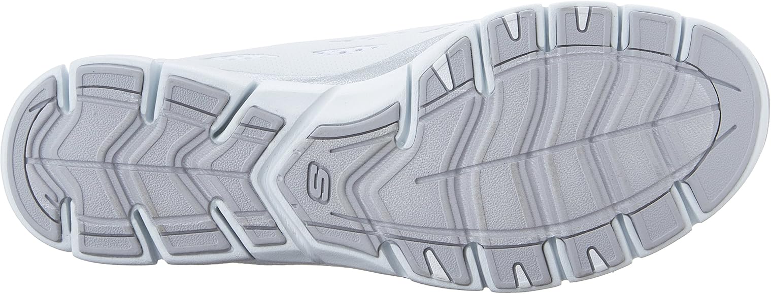 sketchers going places