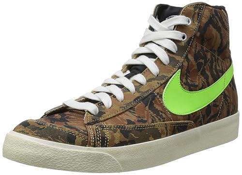 nike blazer 46