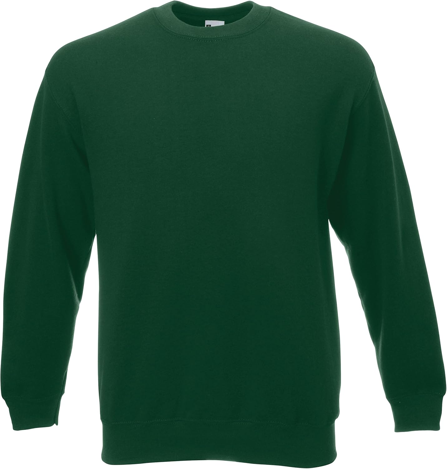 Mens Jersey Sweater Amazon.ca Clothing & Accessories