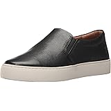 frye ivy slip black