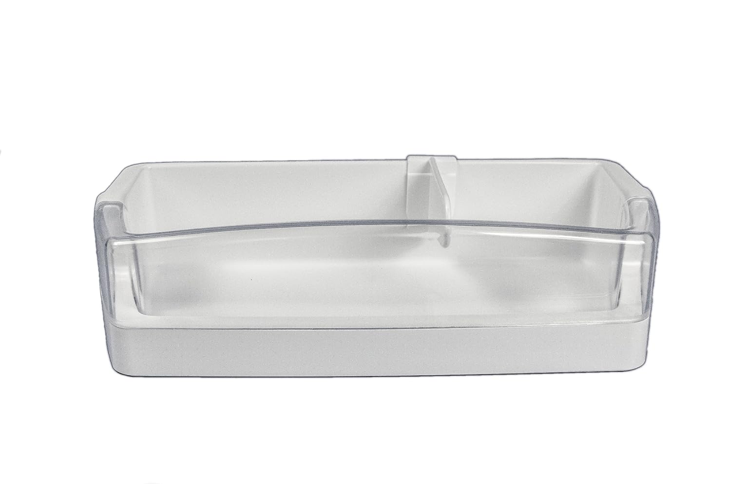 Best lg fridge door bins