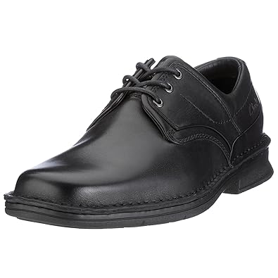 clarks shoes washington