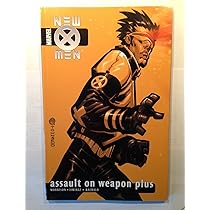 81GiLNNHWoL._AC_UL210_SR210,