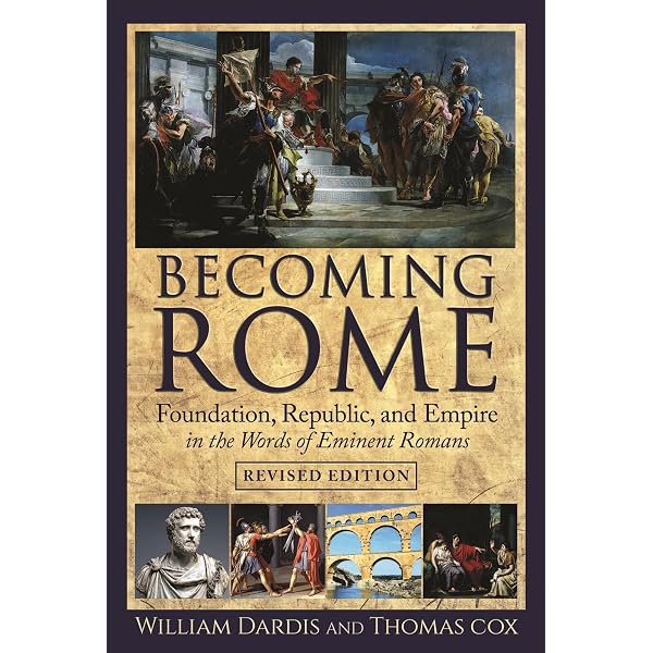 Greek and Roman Oratory (Dover Thrift Editions: Speeches