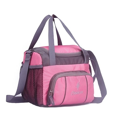istorm lunch bags