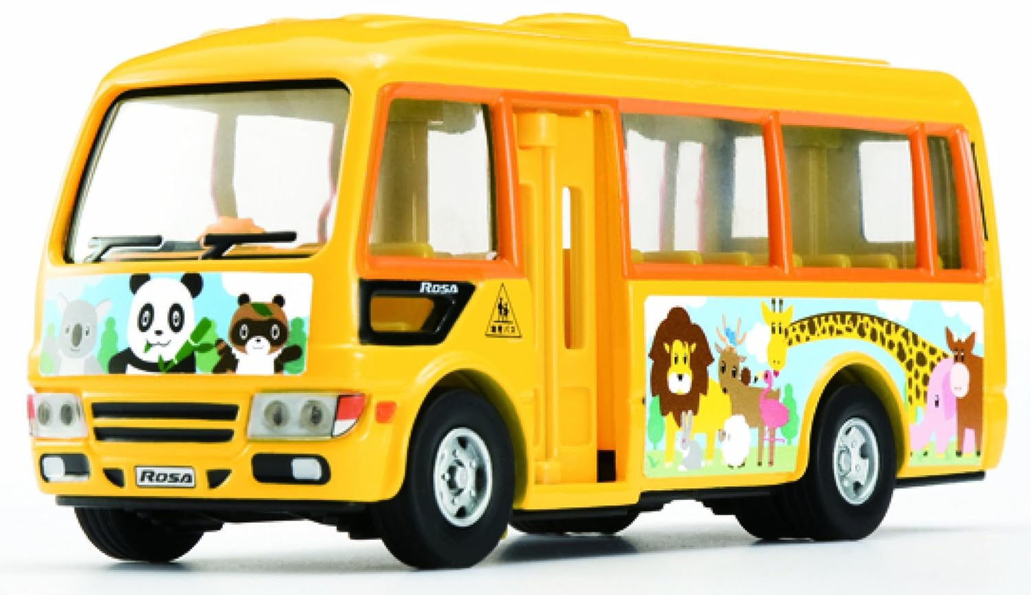 Мультяшные автобусы. Школьные автобусы в японии. Ширма автобус в детском саду. Автобус мицубиси фусо. Автобус рисунок для детей.