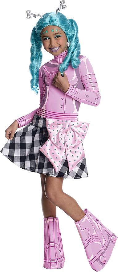 novi stars mae tallick