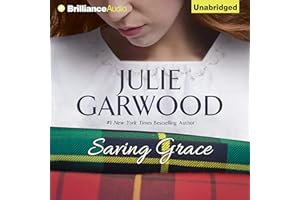 Saving Grace
