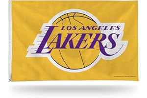 NBA Banner Flag