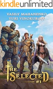 kindle best category lists