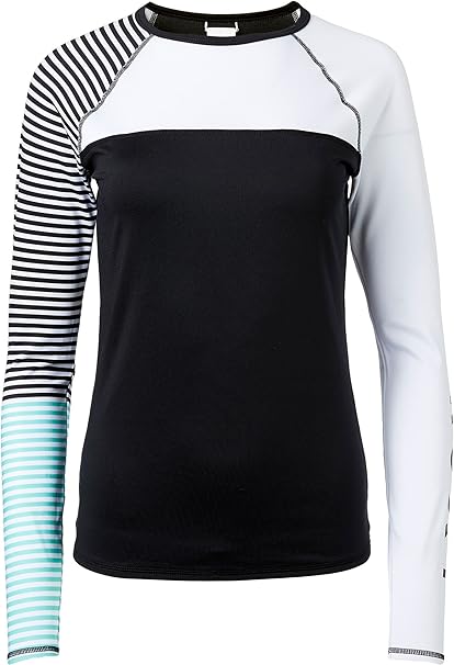 swim leggings canada