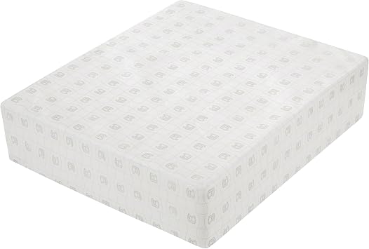 Amazon Com Classic Accessories 25 X 27 X 5 Inch Rectangular Patio Lounge Seat Cushion Foam Garden Outdoor