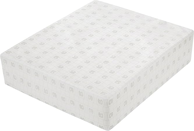 Amazon Com Classic Accessories 25 X 27 X 5 Inch Rectangular Patio Lounge Seat Cushion Foam Garden Outdoor