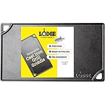 Coleman Gladiator Réchaud de Camp Camping 2 Brûleurs 20 000 BTU