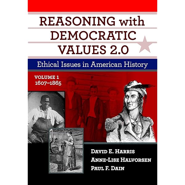 その他 A History of US: Sourcebook and Index A History of US: Sourcebook and Index (A ^AHistory of US