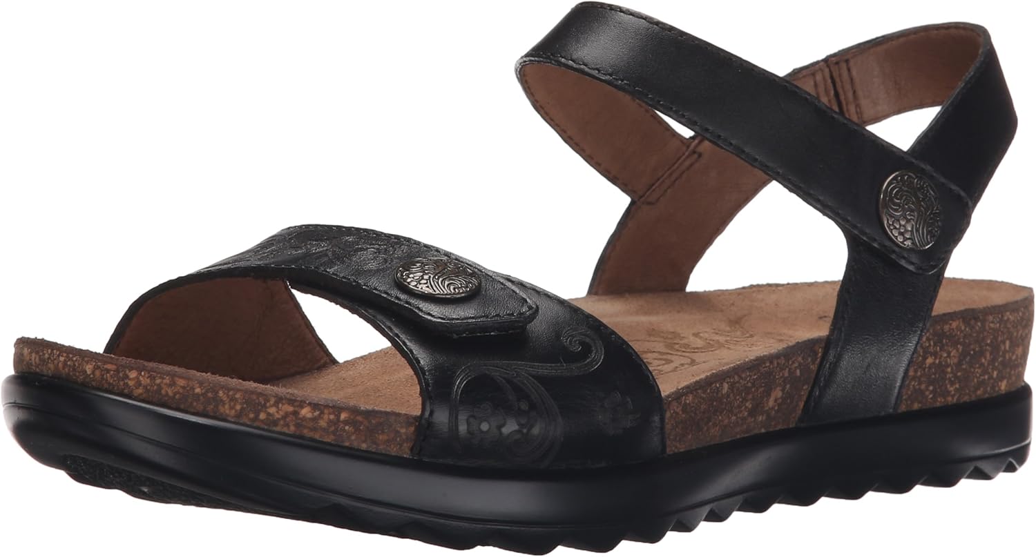 dansko flats amazon