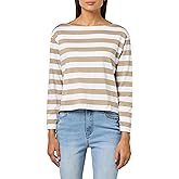 Theory Women's Contemporary