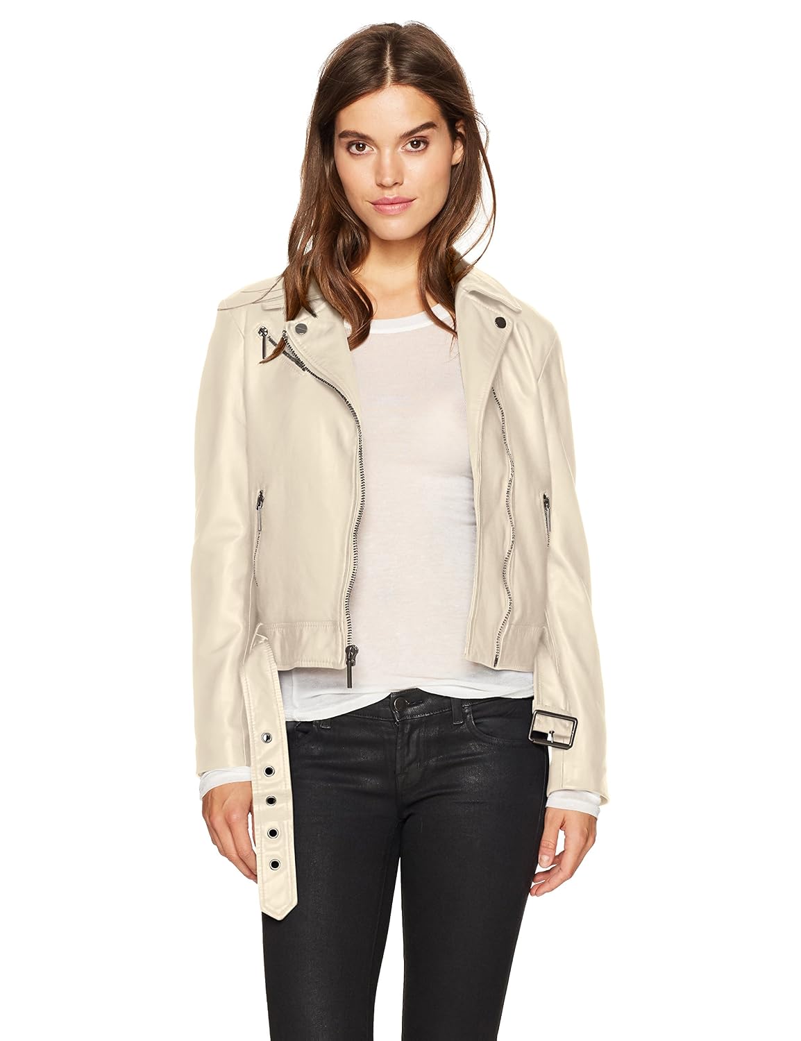 Clothing, Shoes \u0026 Jewelry Kenneth Cole 
