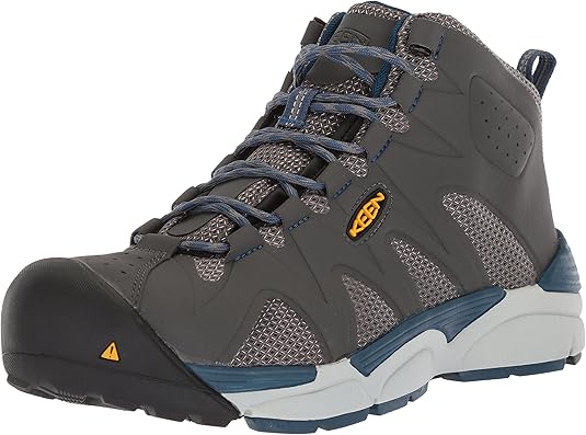 keen san antonio low