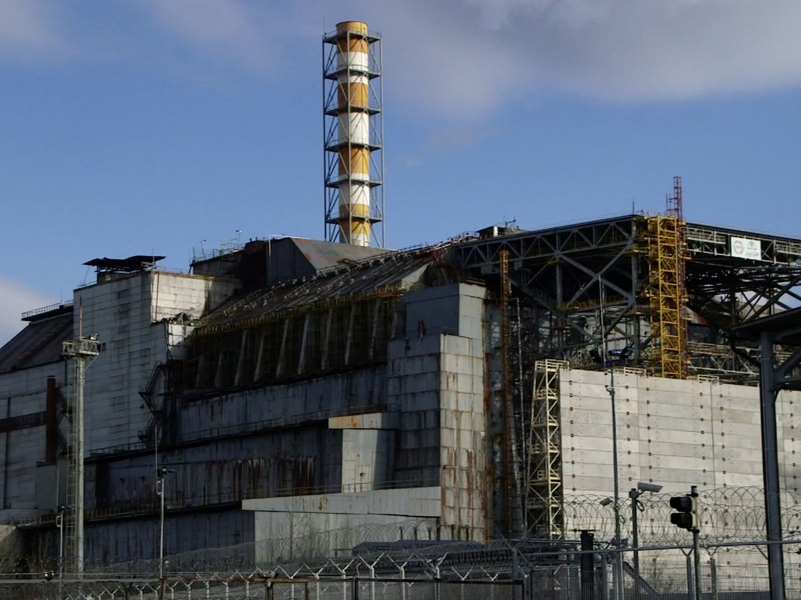 Watch Decommissioning Fukushima Season 1 Prime Video