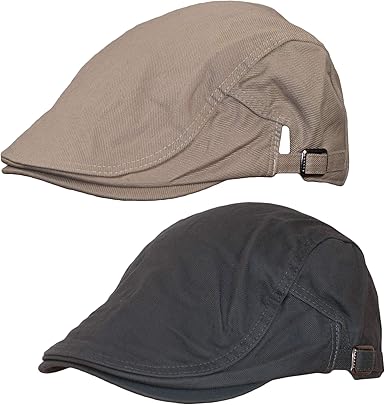 Mens dai caps Clearance