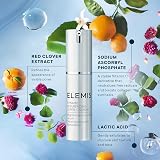 Elemis Dynamic Resurfacing Super-C Serum 30ml Brightening Vitamin C view 6
