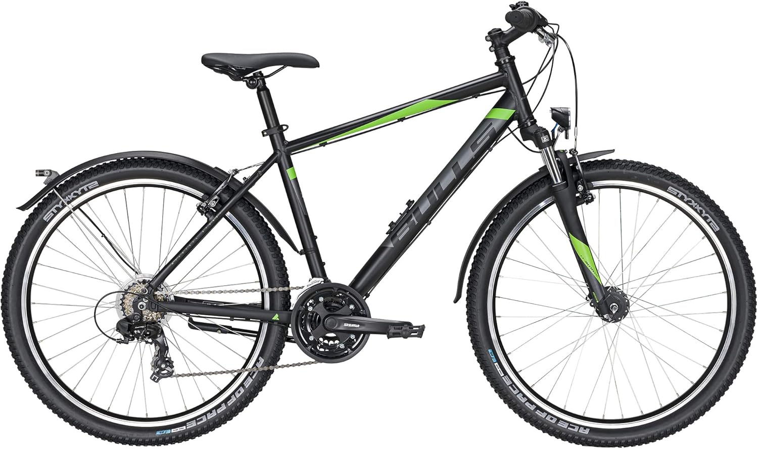 bulls wildtail street 26 inch men s bicycle 18 speed derailleur gear 2020 black 46 cm amazon de sport freizeit