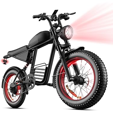 amazon fenix flashlight Fenix LR60R 21000 Lumens Rechargeable Flashlight
