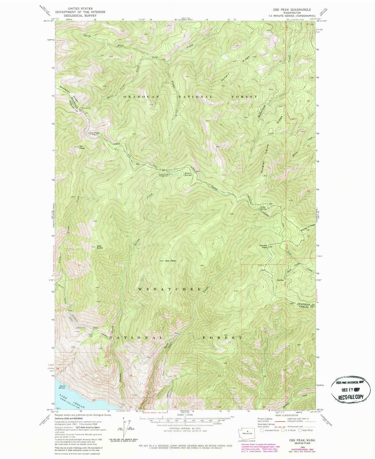 6700 Koleksi Gambar Hantu Dp Wa HD Terbaik