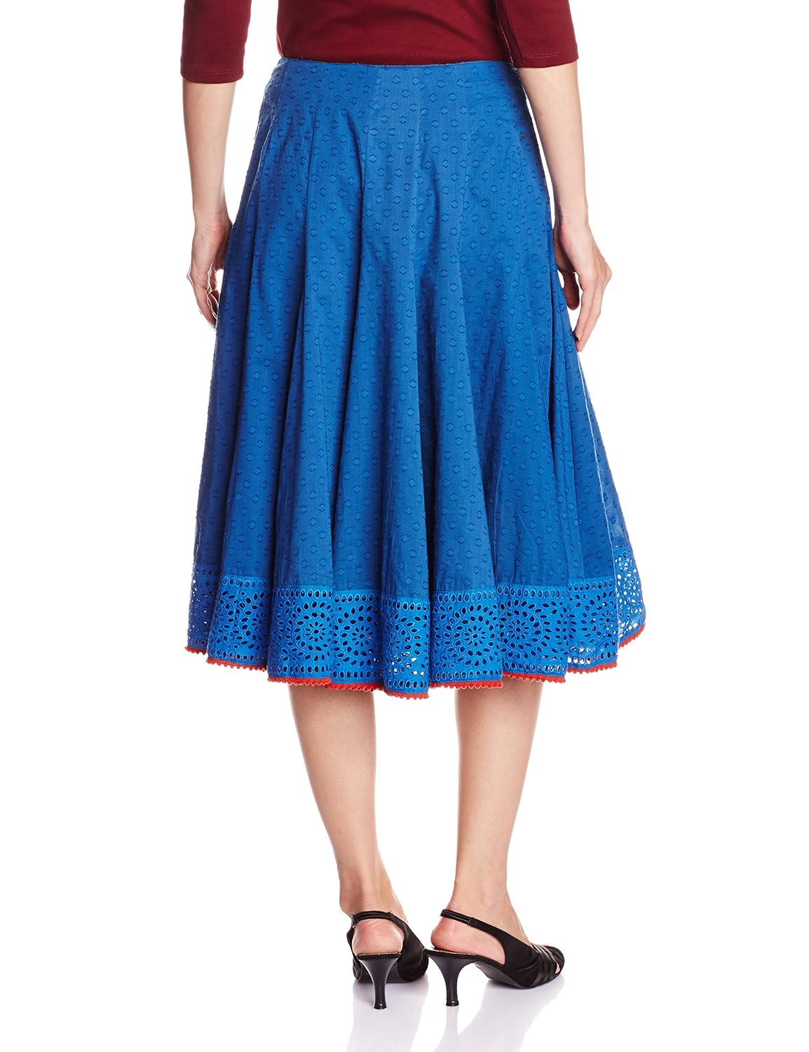 amare women's skirt