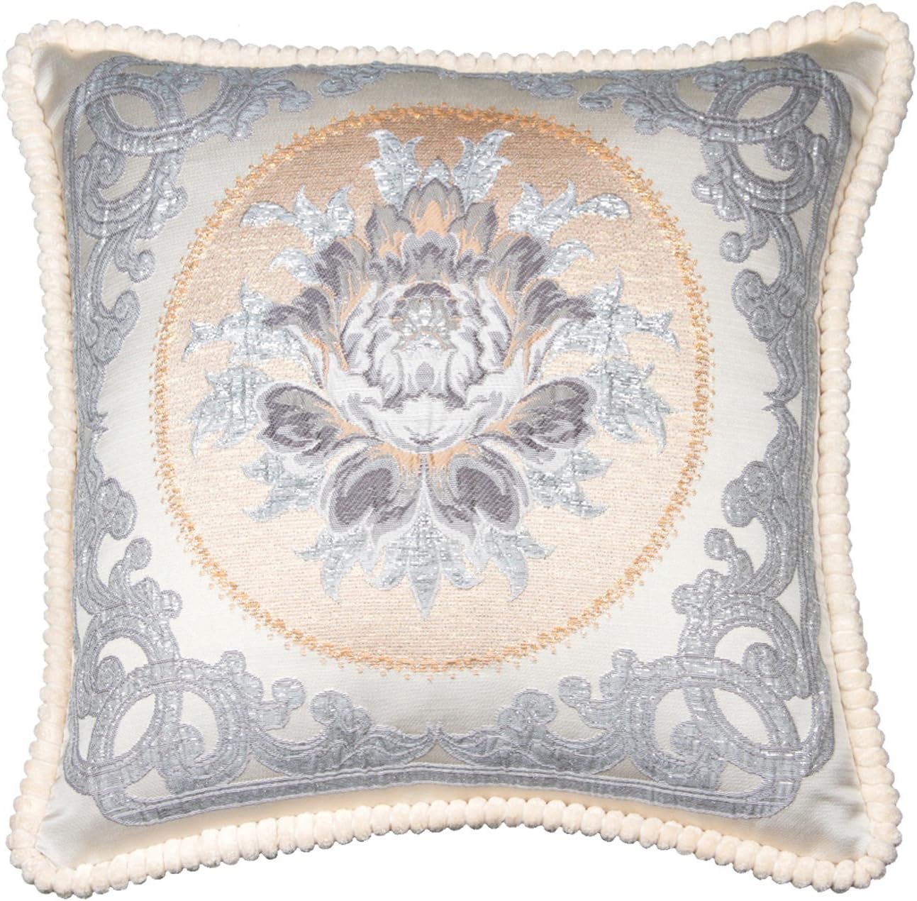 Best Raised Garden Bed, Slate Gray