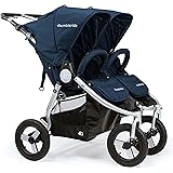 bumbleride mini board