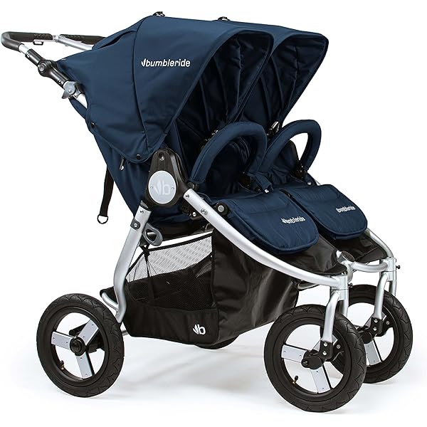 bumbleride indie car seat adapter instructions