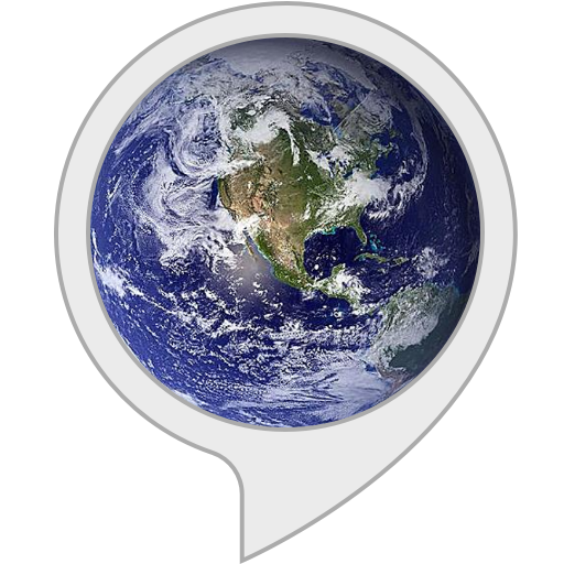 Berge & Meer Entdecker Quiz: Amazon.de: Alexa Skills