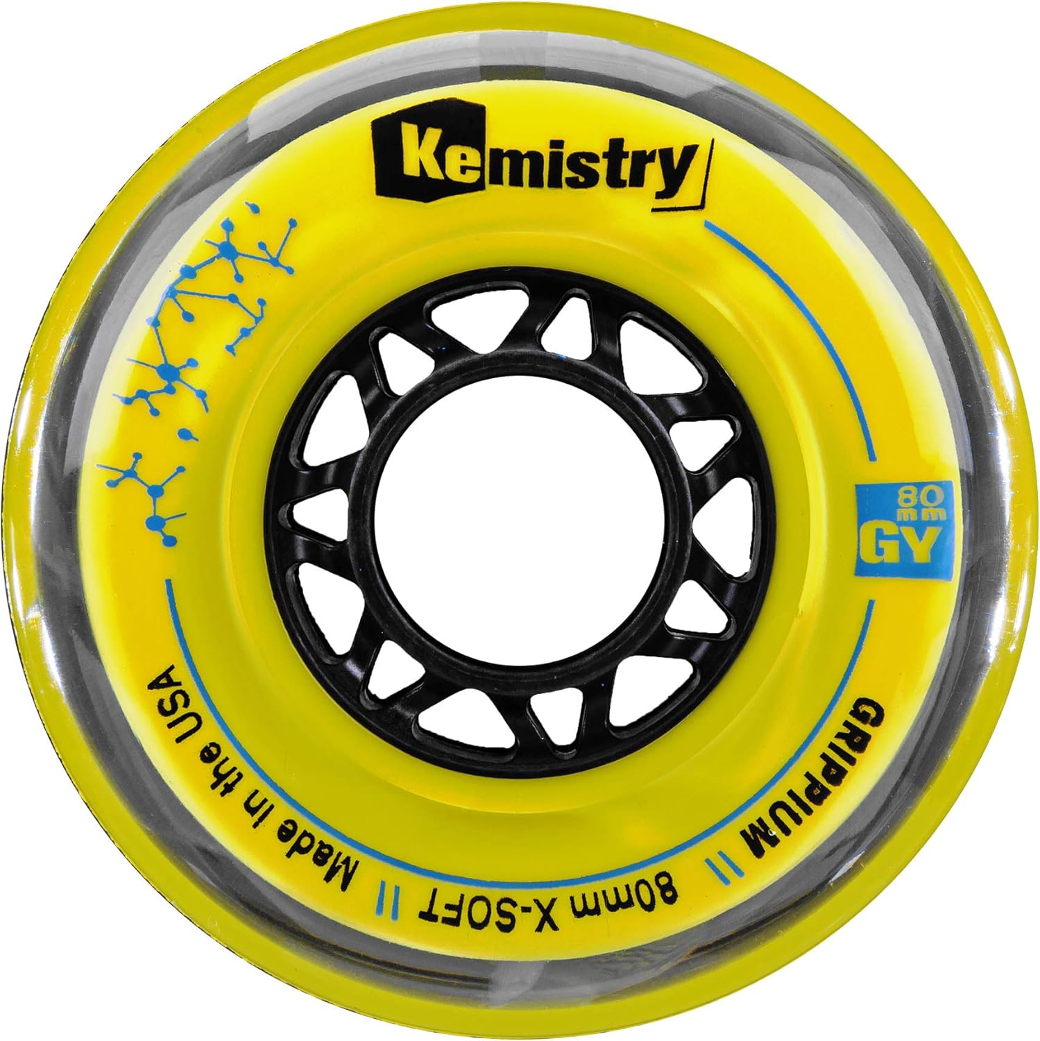 pack and play with 4 wheels