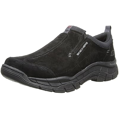 skechers 51292