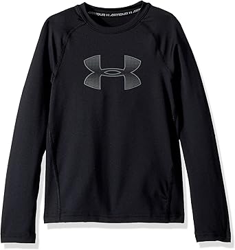 under armor baby clothes