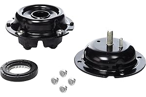 KYB SM5483 - Strut Mount Kit
