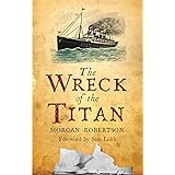 The Wreck of the Titan