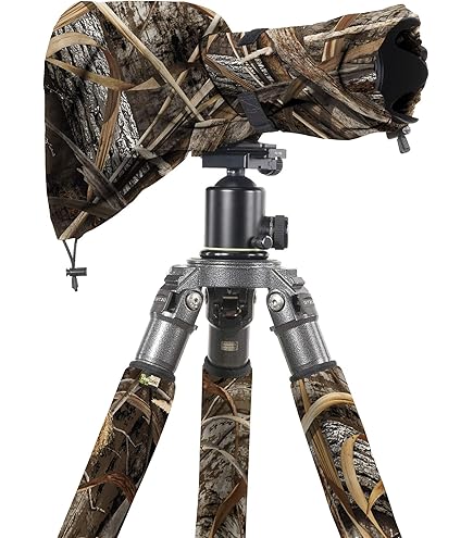 【新品】LensCoatLensSackPro Jr Realtree Max4 Amazon.com : LensCoat LensSack Jr. Realtree Max4 : Electronics